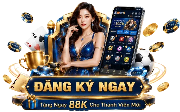 ee88 +88k đk